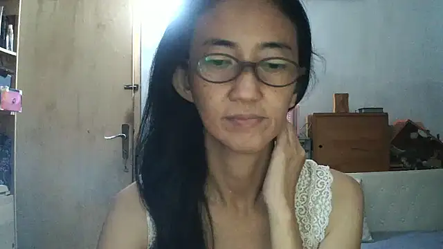 princessD077 online show from December 21, 2025, 4:25 pm