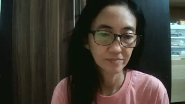 princessD077 online show from January 9, 2026, 3:48 pm