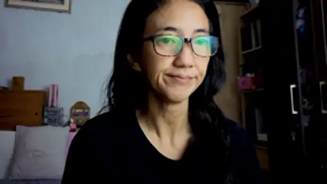 princessD077 online show from February 20, 2026, 10:54 pm