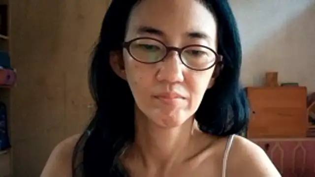 princessD077 online show from March 21, 2026, 7:13 am