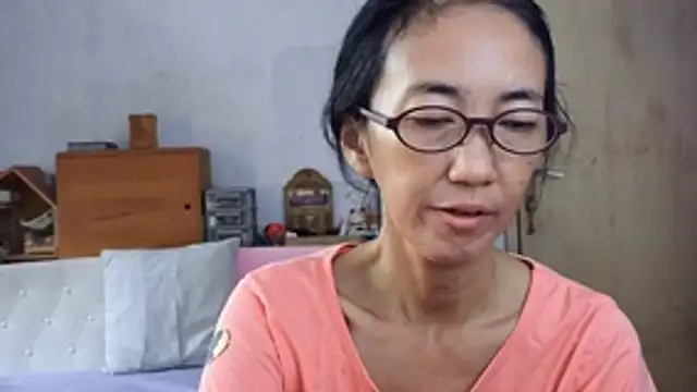 princessD077 online show from April 22, 2026, 5:10 am