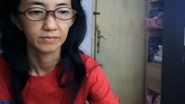 princessD077 online show from April 22, 2026, 5:14 pm