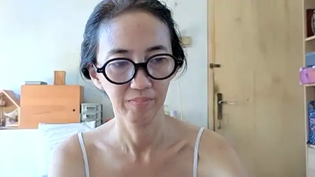 princessD077 online show from May 8, 2026, 3:01 am