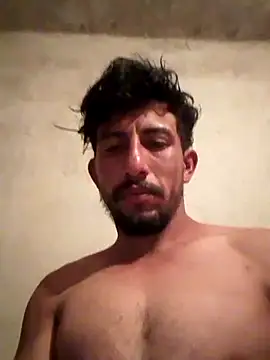 Orlao25cm online show from November 11, 2025, 12:32 am