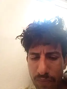 Orlao25cm online show from January 18, 2026, 5:28 pm