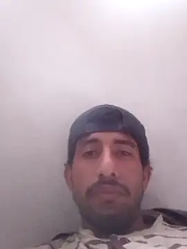 Orlao25cm online show from February 9, 2026, 6:56 pm