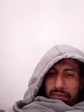 Orlao25cm online show from March 1, 2026, 8:11 pm