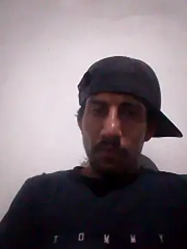 Orlao25cm online show from March 7, 2026, 2:52 am