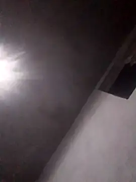 Orlao25cm online show from March 10, 2026, 6:18 am