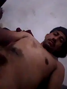 Orlao25cm online show from March 14, 2026, 8:53 am