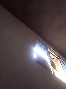 Orlao25cm online show from March 15, 2026, 7:09 pm