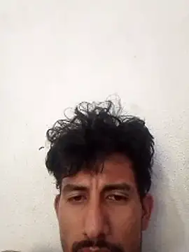 Orlao25cm online show from March 17, 2026, 5:49 pm