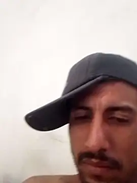 Orlao25cm online show from March 18, 2026, 6:33 pm