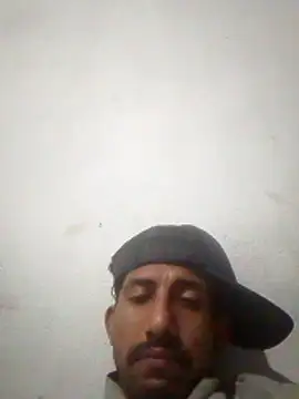 Orlao25cm online show from March 19, 2026, 11:14 am