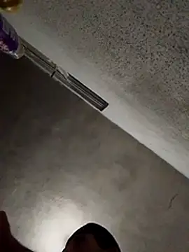 Orlao25cm online show from March 20, 2026, 3:44 am