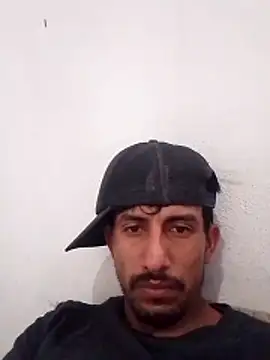 Orlao25cm online show from March 20, 2026, 10:03 pm