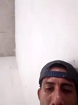 Orlao25cm online show from March 21, 2026, 9:29 pm