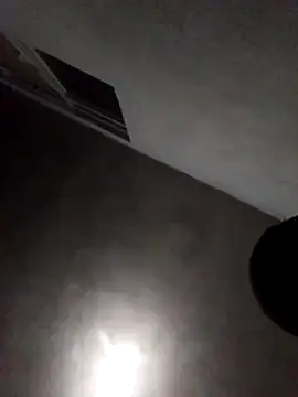 Orlao25cm online show from March 22, 2026, 10:18 am