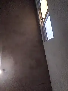 Orlao25cm online show from March 22, 2026, 11:19 pm