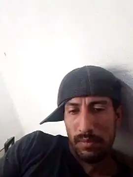 Orlao25cm online show from March 23, 2026, 4:11 pm