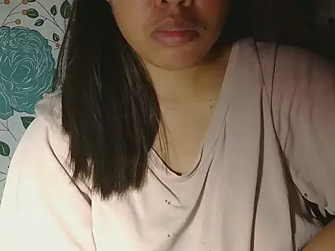 Snapshot of ChubbyButty chatting on February 13, 2026, 2:40 am ChubbyButty online show from February 13, 2026, 2:40 am