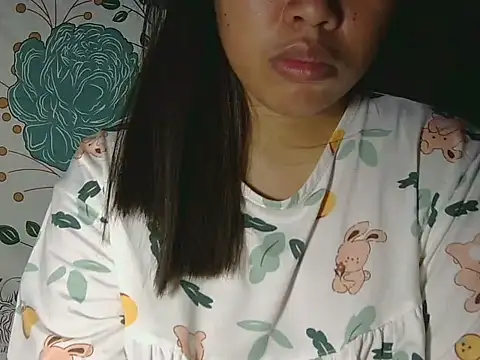 Snapshot of ChubbyButty chatting on February 14, 2026, 2:30 am ChubbyButty online show from February 14, 2026, 2:30 am