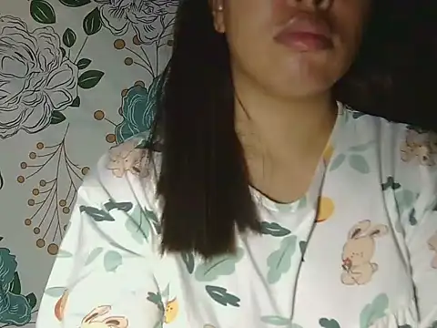 Snapshot of ChubbyButty chatting on February 19, 2026, 1:34 am ChubbyButty online show from February 19, 2026, 1:34 am