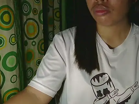 Snapshot of ChubbyButty chatting on February 23, 2026, 12:19 am ChubbyButty online show from February 23, 2026, 12:19 am