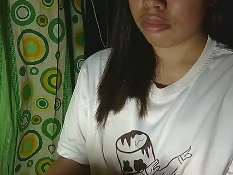 Snapshot of ChubbyButty chatting on February 24, 2026, 5:38 am ChubbyButty online show from February 24, 2026, 5:38 am