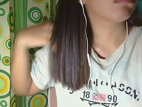 Snapshot of ChubbyButty chatting on February 26, 2026, 8:41 pm ChubbyButty online show from February 26, 2026, 8:41 pm