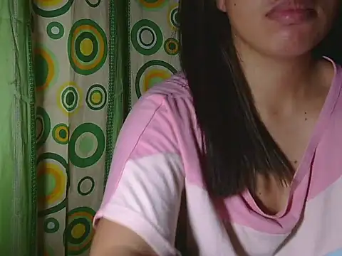 Snapshot of ChubbyButty chatting on March 2, 2026, 6:03 am ChubbyButty online show from March 2, 2026, 6:03 am