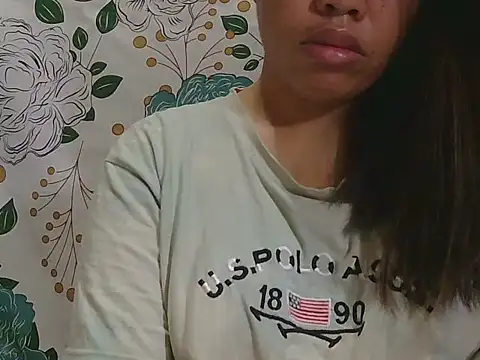 Snapshot of ChubbyButty chatting on March 8, 2026, 8:23 pm ChubbyButty online show from March 8, 2026, 8:23 pm