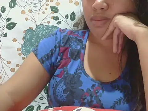 Snapshot of ChubbyButty chatting on March 9, 2026, 9:35 am ChubbyButty online show from March 9, 2026, 9:35 am