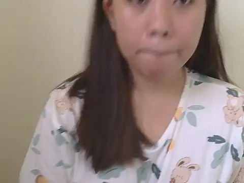 Snapshot of ChubbyButty chatting on March 13, 2026, 2:07 am ChubbyButty online show from March 13, 2026, 2:07 am