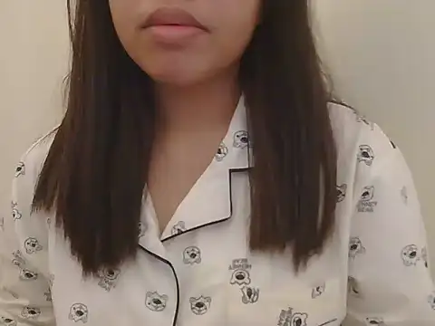 Snapshot of ChubbyButty chatting on March 20, 2026, 12:26 am ChubbyButty online show from March 20, 2026, 12:26 am