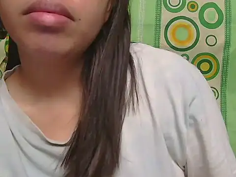 Snapshot of ChubbyButty chatting on March 21, 2026, 1:21 am ChubbyButty online show from March 21, 2026, 1:21 am