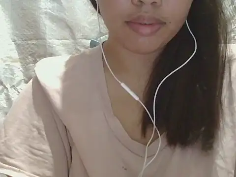 Snapshot of ChubbyButty chatting on March 22, 2026, 1:14 pm ChubbyButty online show from March 22, 2026, 1:14 pm