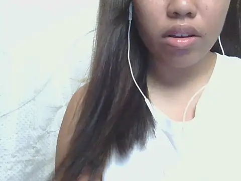 Snapshot of ChubbyButty chatting on March 25, 2026, 1:22 am ChubbyButty online show from March 25, 2026, 1:22 am