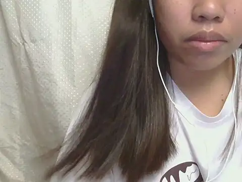 Snapshot of ChubbyButty chatting on March 26, 2026, 2:17 am ChubbyButty online show from March 26, 2026, 2:17 am