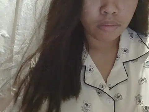 Snapshot of ChubbyButty chatting on March 27, 2026, 10:37 am ChubbyButty online show from March 27, 2026, 10:37 am