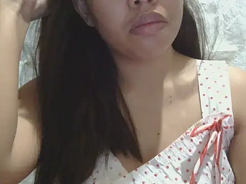 Snapshot of ChubbyButty chatting on March 28, 2026, 12:49 pm ChubbyButty online show from March 28, 2026, 12:49 pm