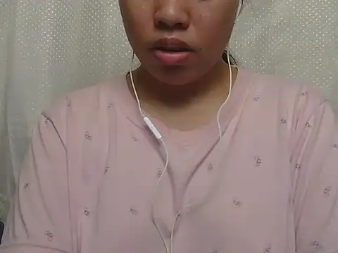 Snapshot of ChubbyButty chatting on March 29, 2026, 2:44 am ChubbyButty online show from March 29, 2026, 2:44 am