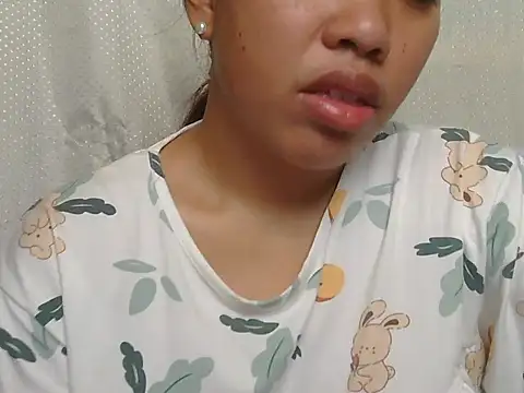 ChubbyButty online show from April 25, 2026, 3:09 am