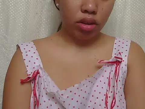 ChubbyButty online show from April 28, 2026, 12:53 am