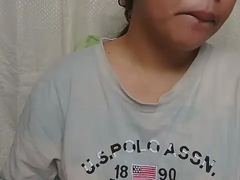 ChubbyButty online show from May 1, 2026, 12:04 am