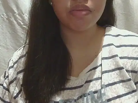 ChubbyButty online show from May 3, 2026, 11:16 am