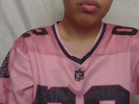ChubbyButty online show from May 4, 2026, 11:56 pm