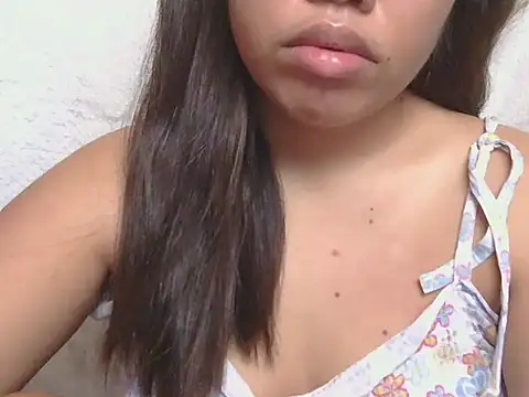 ChubbyButty online show from May 9, 2026, 1:11 am