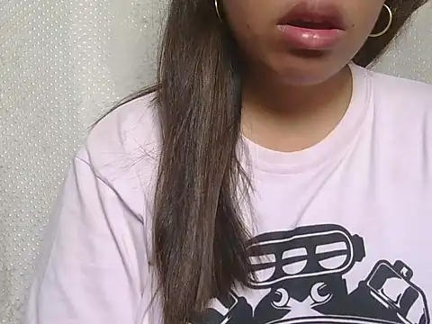 ChubbyButty online show from May 31, 2026, 1:47 am