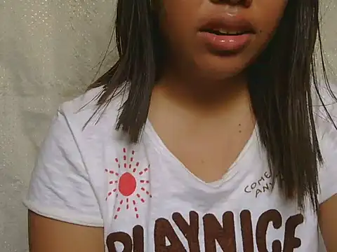 ChubbyButty online show from June 5, 2026, 1:01 am